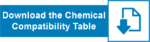 Chemical Compatability Icon